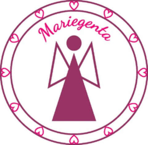 Mariegenta Logo (EUIPO, 21.06.2024)