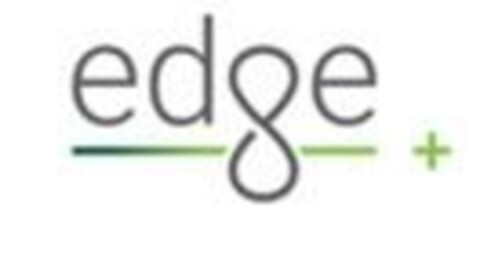 edge + Logo (EUIPO, 07.11.2024)