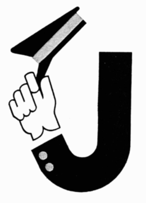 J Logo (EUIPO, 04/01/1996)