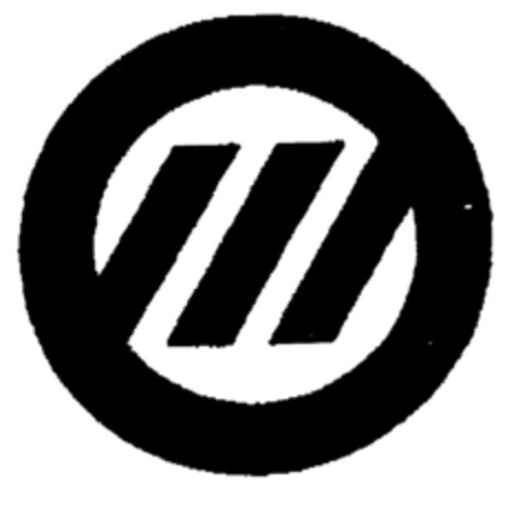  Logo (EUIPO, 01.04.1996)