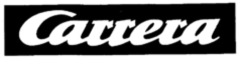 Carrera Logo (EUIPO, 29.05.1998)