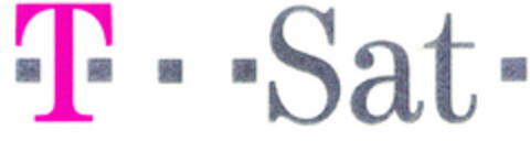 -T---Sat- Logo (EUIPO, 28.08.1998)