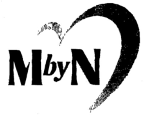 MbyN Logo (EUIPO, 11.07.2000)