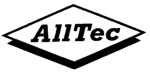 AllTec Logo (EUIPO, 07.09.2000)