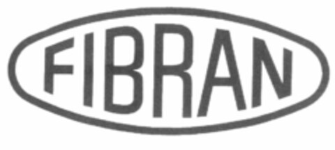 FIBRAN Logo (EUIPO, 25.09.2000)