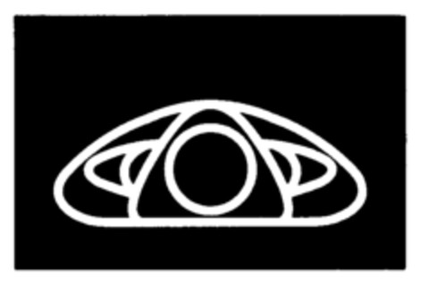  Logo (EUIPO, 17.10.2000)