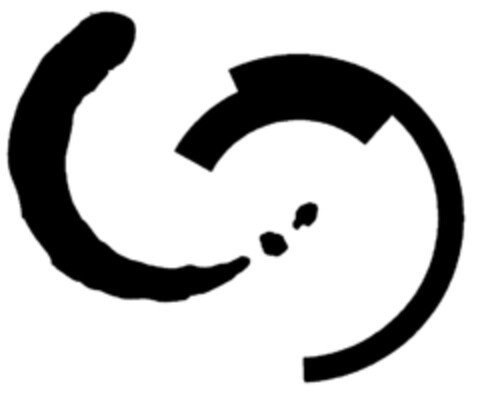 Logo (EUIPO, 07.02.2001)