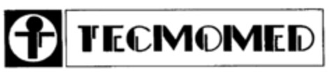 TECMOMED Logo (EUIPO, 04/09/2001)
