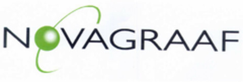 NOVAGRAAF Logo (EUIPO, 18.04.2001)