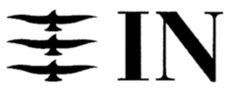 IN Logo (EUIPO, 11/06/2001)