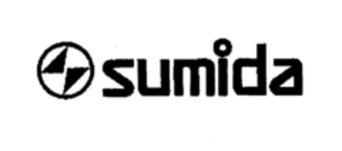 sumida Logo (EUIPO, 14.12.2001)