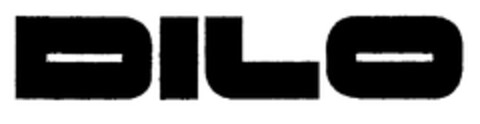 DILO Logo (EUIPO, 05.08.2002)