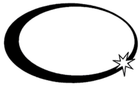  Logo (EUIPO, 13.01.2003)