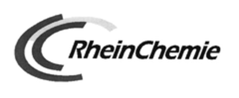 RheinChemie Logo (EUIPO, 17.02.2003)