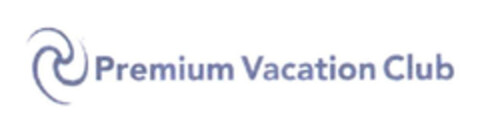 Premium Vacation Club Logo (EUIPO, 14.02.2003)