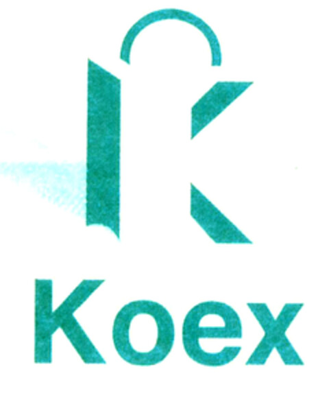  Logo (EUIPO, 06/10/2003)