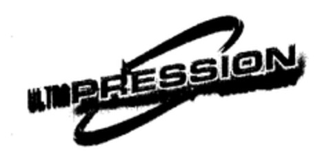 ULTRAPRESSION Logo (EUIPO, 12.06.2003)