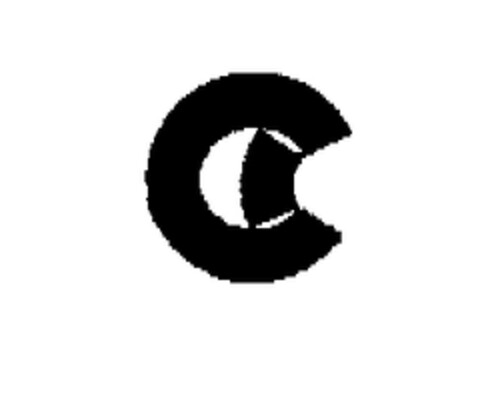 c Logo (EUIPO, 31.10.2003)