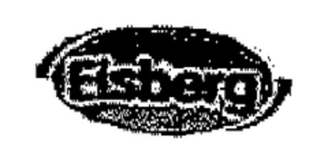  Logo (EUIPO, 11.03.2004)