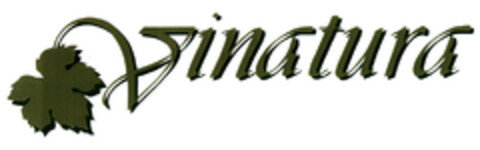 Vinatura Logo (EUIPO, 21.07.2004)