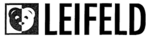 LEIFELD Logo (EUIPO, 02/09/2005)