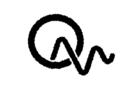 Q Logo (EUIPO, 11.02.2005)