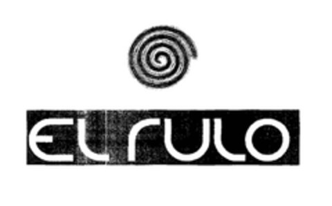 el rulo Logo (EUIPO, 07.04.2005)