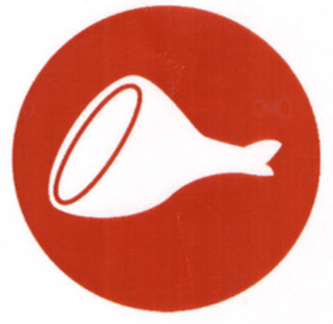  Logo (EUIPO, 12.05.2005)