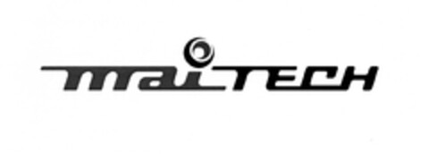 maiTECH Logo (EUIPO, 20.05.2005)