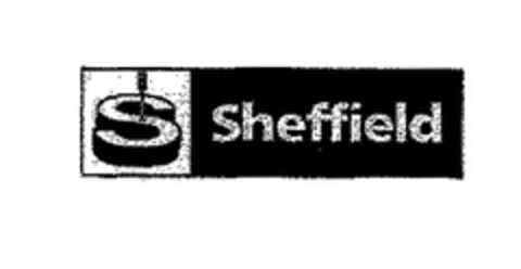 S Sheffield Logo (EUIPO, 01.08.2005)