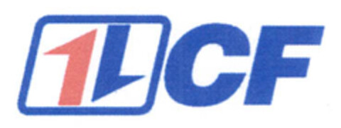 1L CF Logo (EUIPO, 12.09.2005)