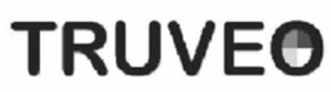 TRUVEO Logo (EUIPO, 01.12.2005)