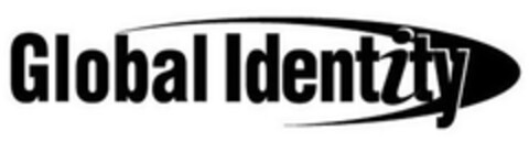 Global Identity Logo (EUIPO, 10.01.2006)