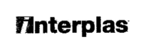 interplas Logo (EUIPO, 02.02.2006)