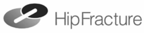 Hip Fracture Logo (EUIPO, 02.05.2006)