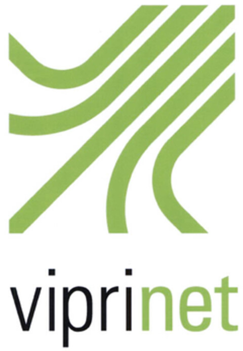 viprinet Logo (EUIPO, 08.11.2006)