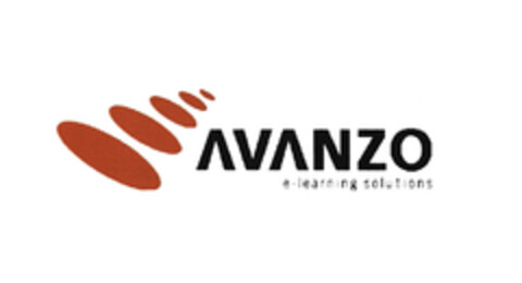 AVANZO Logo (EUIPO, 11/06/2006)