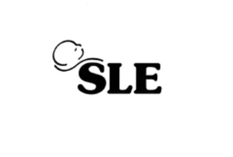 SLE Logo (EUIPO, 24.01.2007)