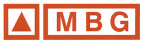 MBG Logo (EUIPO, 03/05/2007)