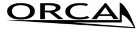 ORCA Logo (EUIPO, 20.07.2007)