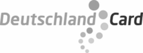 Deutschland Card Logo (EUIPO, 27.08.2007)