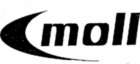 moll Logo (EUIPO, 20.09.2007)