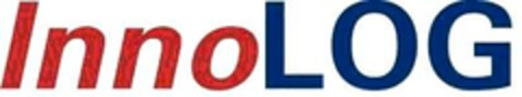 InnoLOG Logo (EUIPO, 13.12.2007)