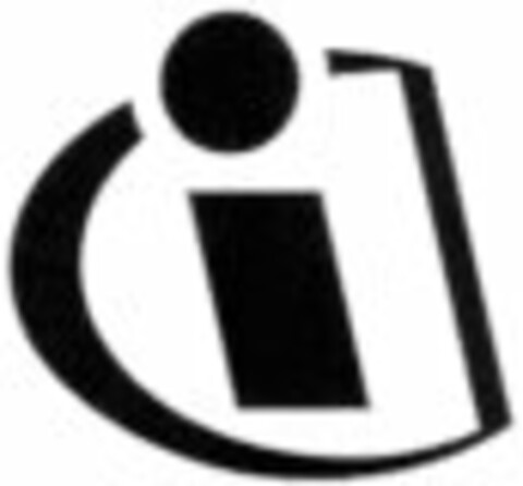 i Logo (EUIPO, 03/05/2008)