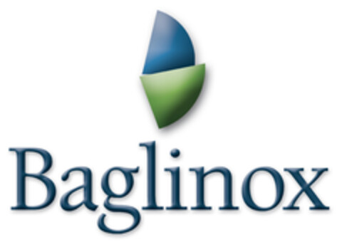 Baglinox Logo (EUIPO, 28.03.2008)
