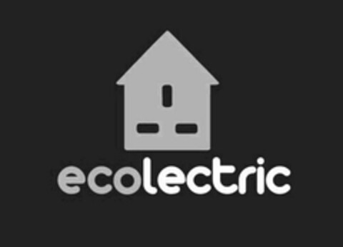 ecolectric Logo (EUIPO, 15.07.2008)