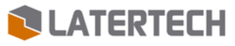 LATERTECH Logo (EUIPO, 15.07.2008)