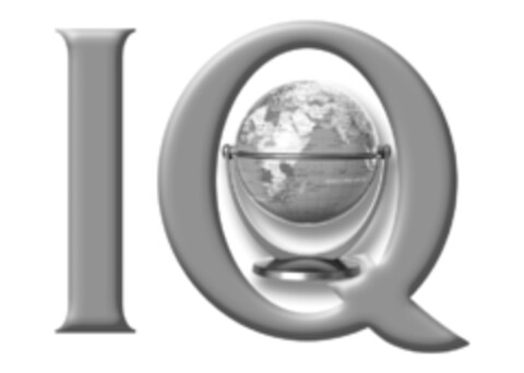 IQ Logo (EUIPO, 08.09.2008)