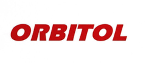 ORBITOL Logo (EUIPO, 10/08/2008)