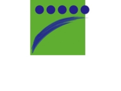  Logo (EUIPO, 10/22/2008)